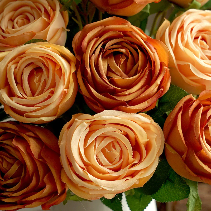 Artificial-3-Head-Royal-Rose-Faux-Flowers-for-Dining-Table-Home-Decor07.webp