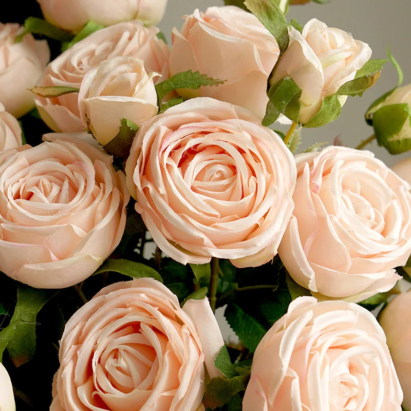 Artificial-3-Head-Royal-Rose-Faux-Flowers-for-Dining-Table-Home-Decor08.webp
