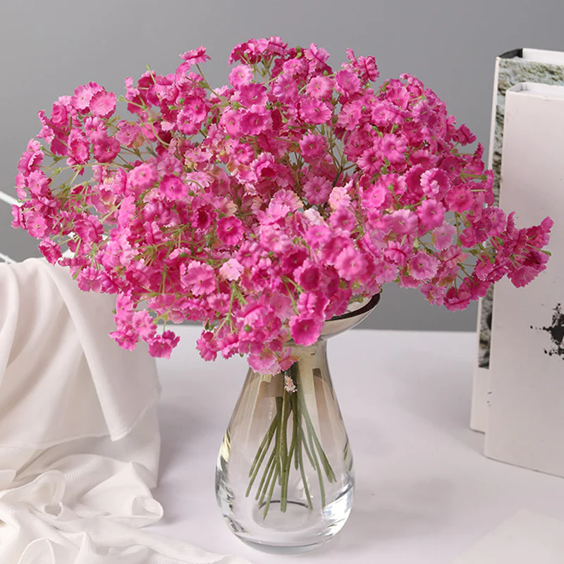 Artificial-Babys-Breath-Gypsophila-Faux-Floral-Arrangement-Decor01.webp