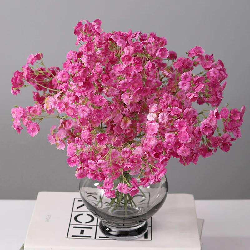 Artificial-Babys-Breath-Gypsophila-Faux-Floral-Arrangement-Decor02.webp
