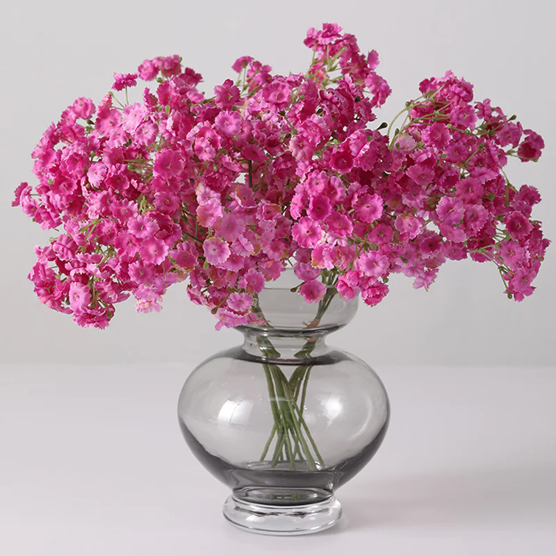 Artificial-Babys-Breath-Gypsophila-Faux-Floral-Arrangement-Decor03.webp