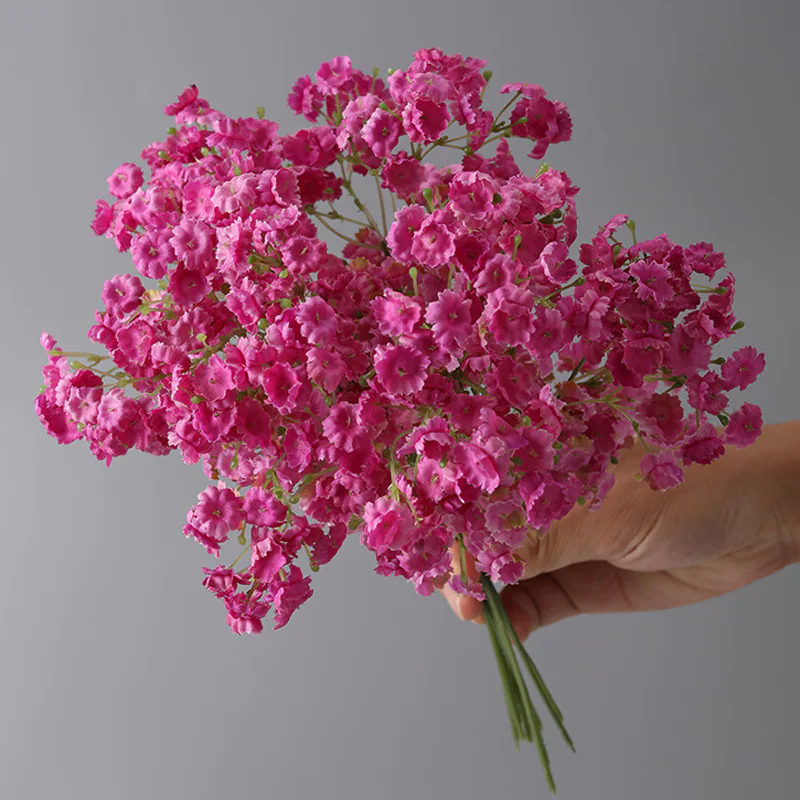 Artificial-Babys-Breath-Gypsophila-Faux-Floral-Arrangement-Decor04.webp