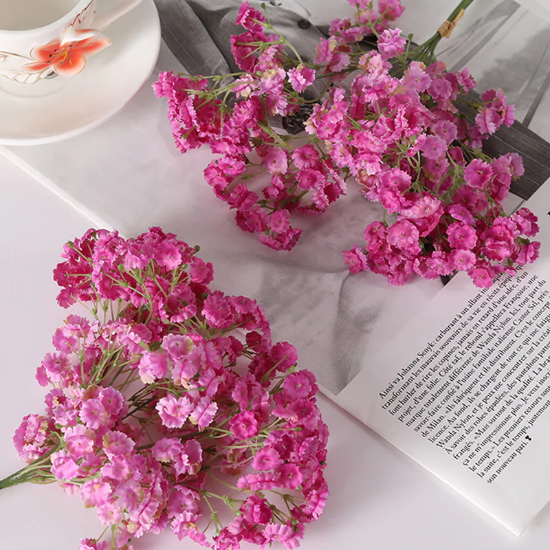 Artificial-Babys-Breath-Gypsophila-Faux-Floral-Arrangement-Decor05.webp