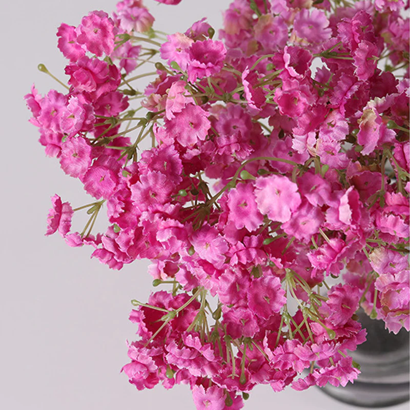 Artificial-Babys-Breath-Gypsophila-Faux-Floral-Arrangement-Decor06.webp