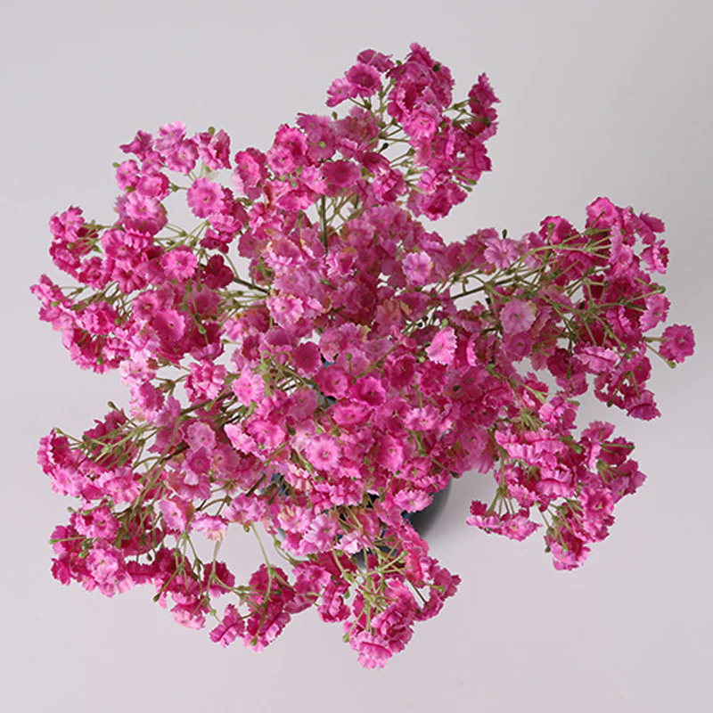 Artificial-Babys-Breath-Gypsophila-Faux-Floral-Arrangement-Decor07.webp