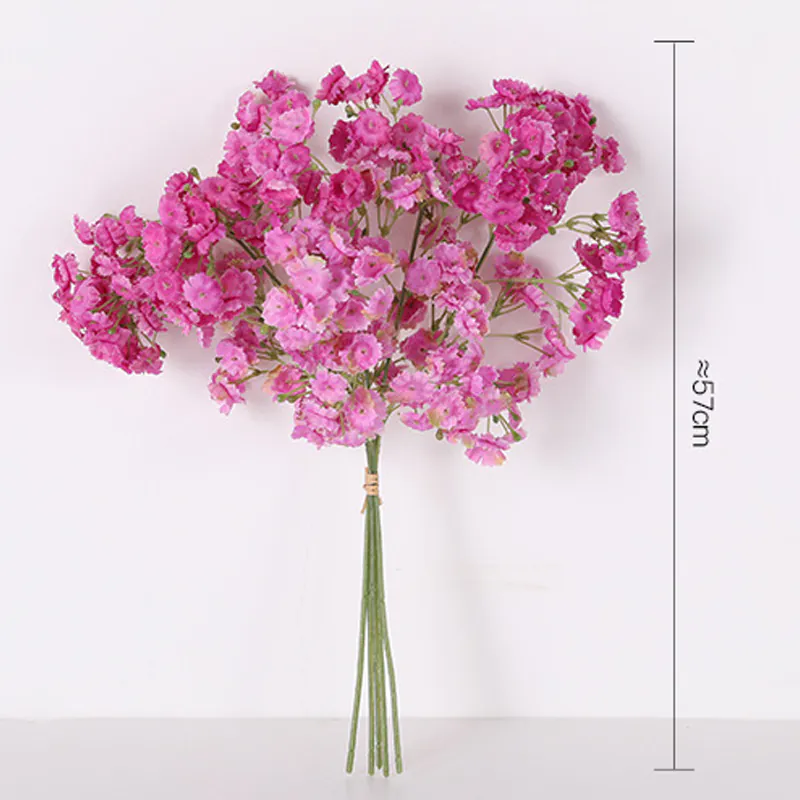 Artificial-Babys-Breath-Gypsophila-Faux-Floral-Arrangement-Decor08.webp