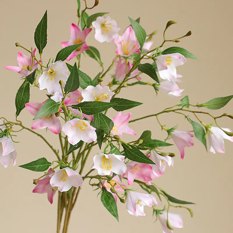 Artificial-Campanula-Bellflower-Home-Hotel-Floral-Arrangement03.webp
