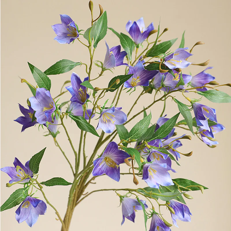 Artificial-Campanula-Bellflower-Home-Hotel-Floral-Arrangement04.webp
