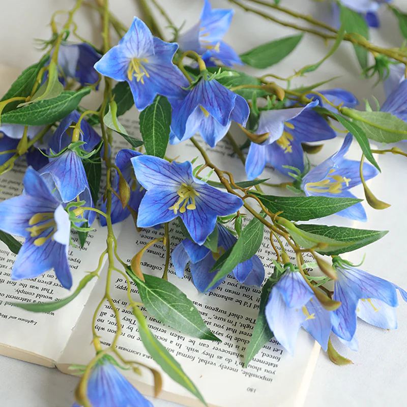 Artificial-Campanula-Bellflower-Home-Hotel-Floral-Arrangement05.webp