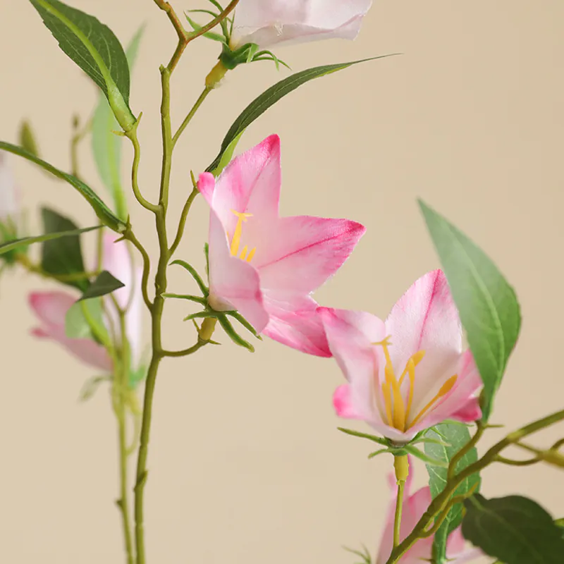 Artificial-Campanula-Bellflower-Home-Hotel-Floral-Arrangement06.webp