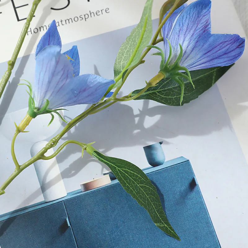 Artificial-Campanula-Bellflower-Home-Hotel-Floral-Arrangement07.webp
