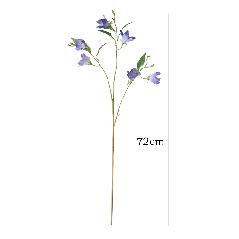 Artificial-Campanula-Bellflower-Home-Hotel-Floral-Arrangement09.webp