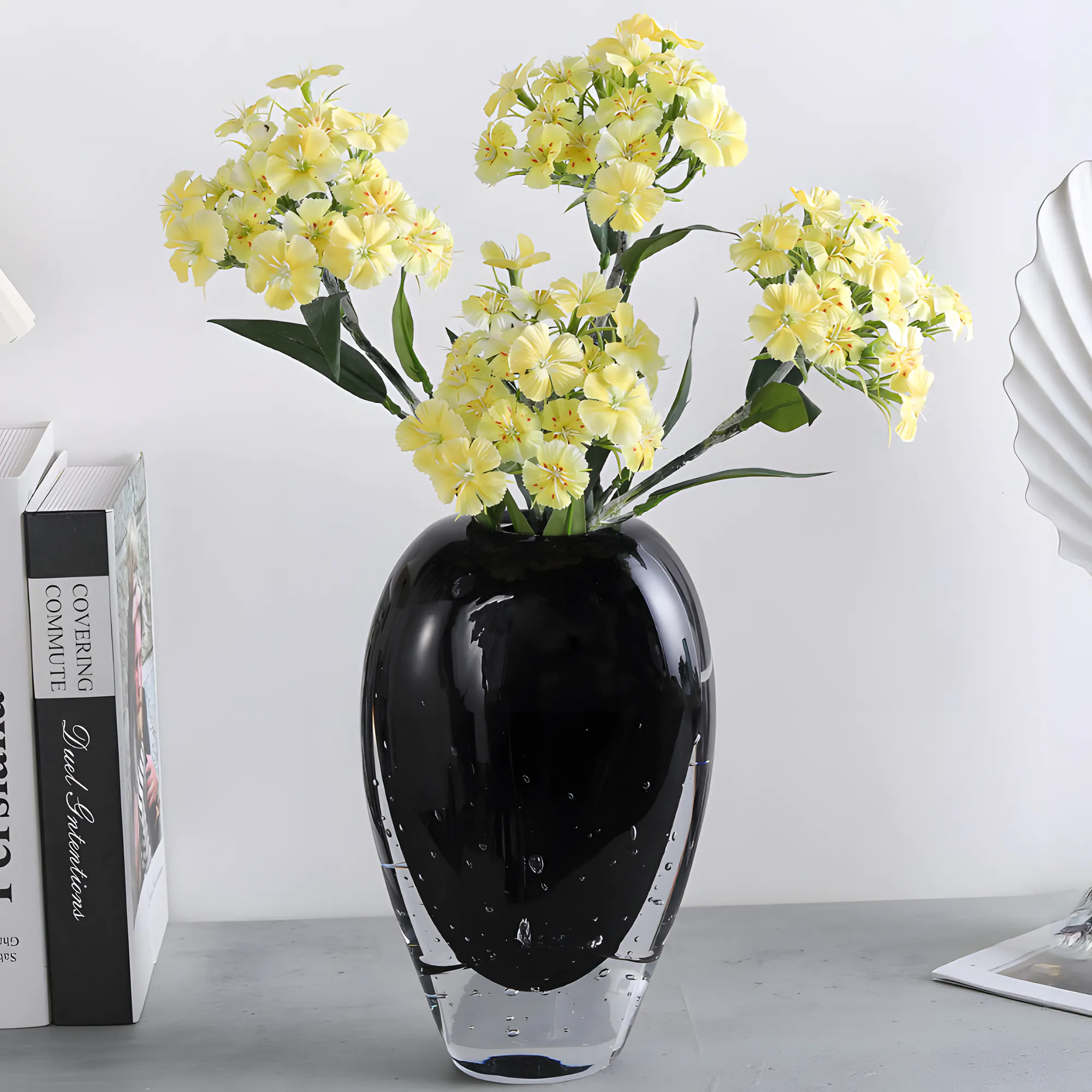 Artificial-Dianthus-Flowers-for-Event-Wedding-Home-Decor02.webp