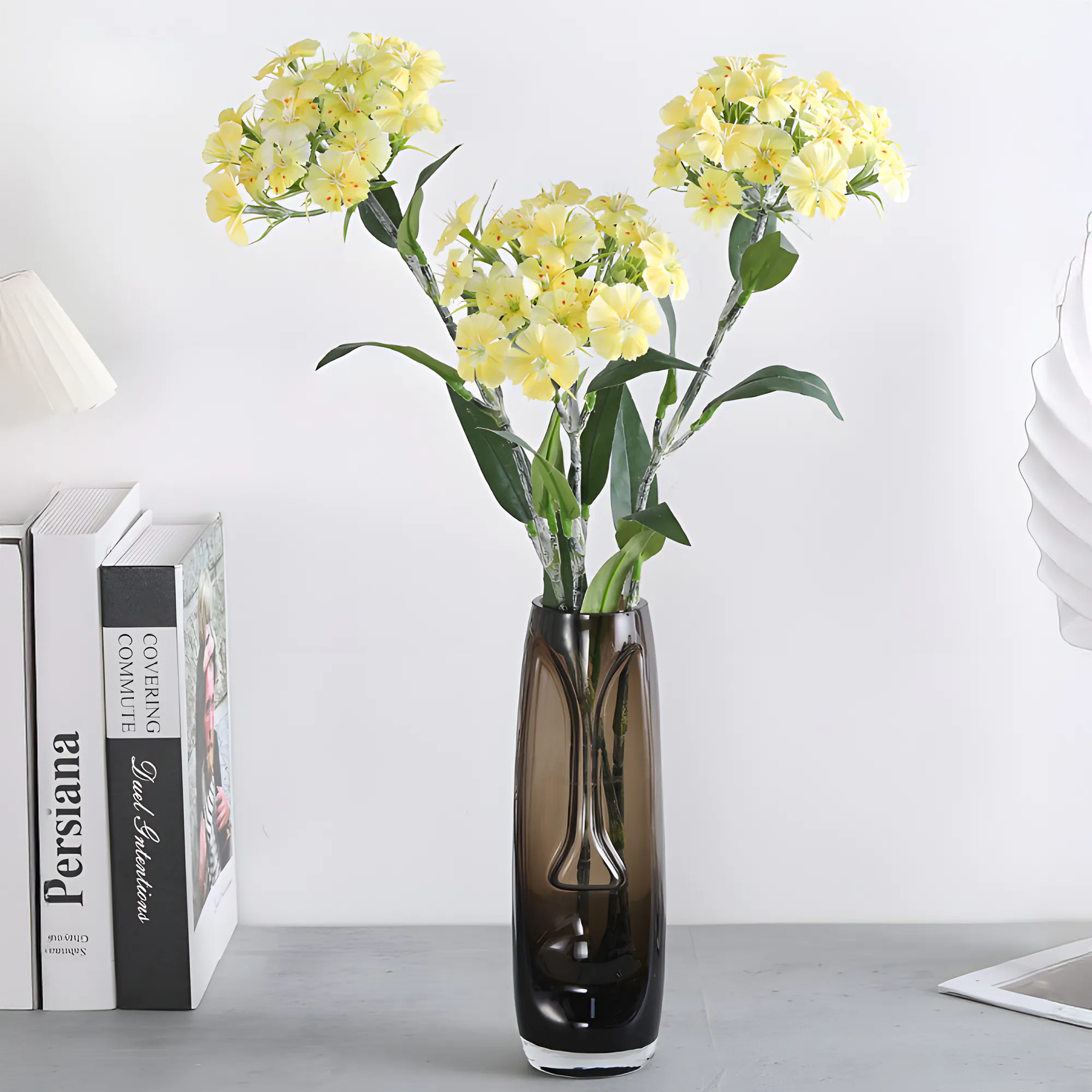 Artificial-Dianthus-Flowers-for-Event-Wedding-Home-Decor04.webp