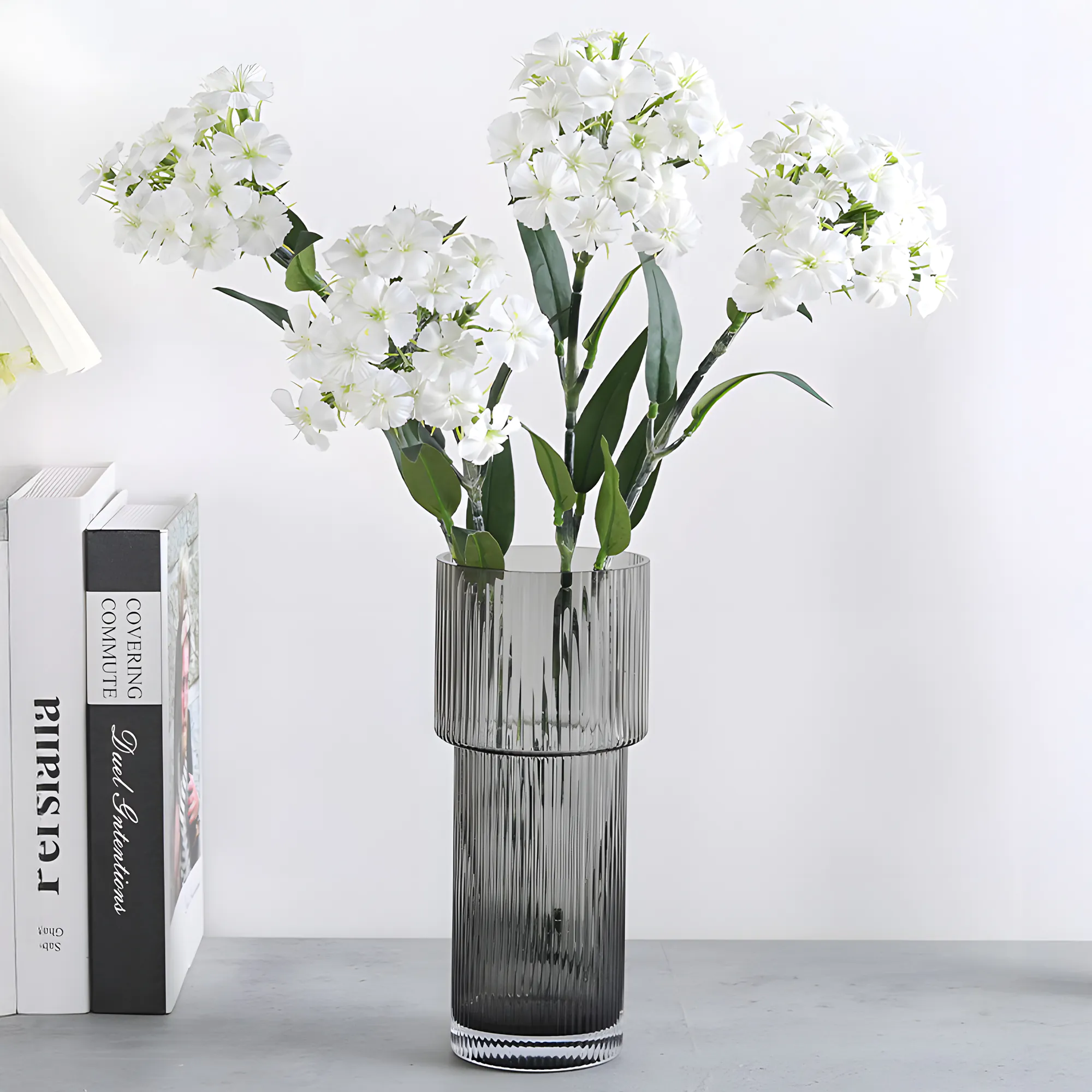 Artificial-Dianthus-Flowers-for-Event-Wedding-Home-Decor05.webp