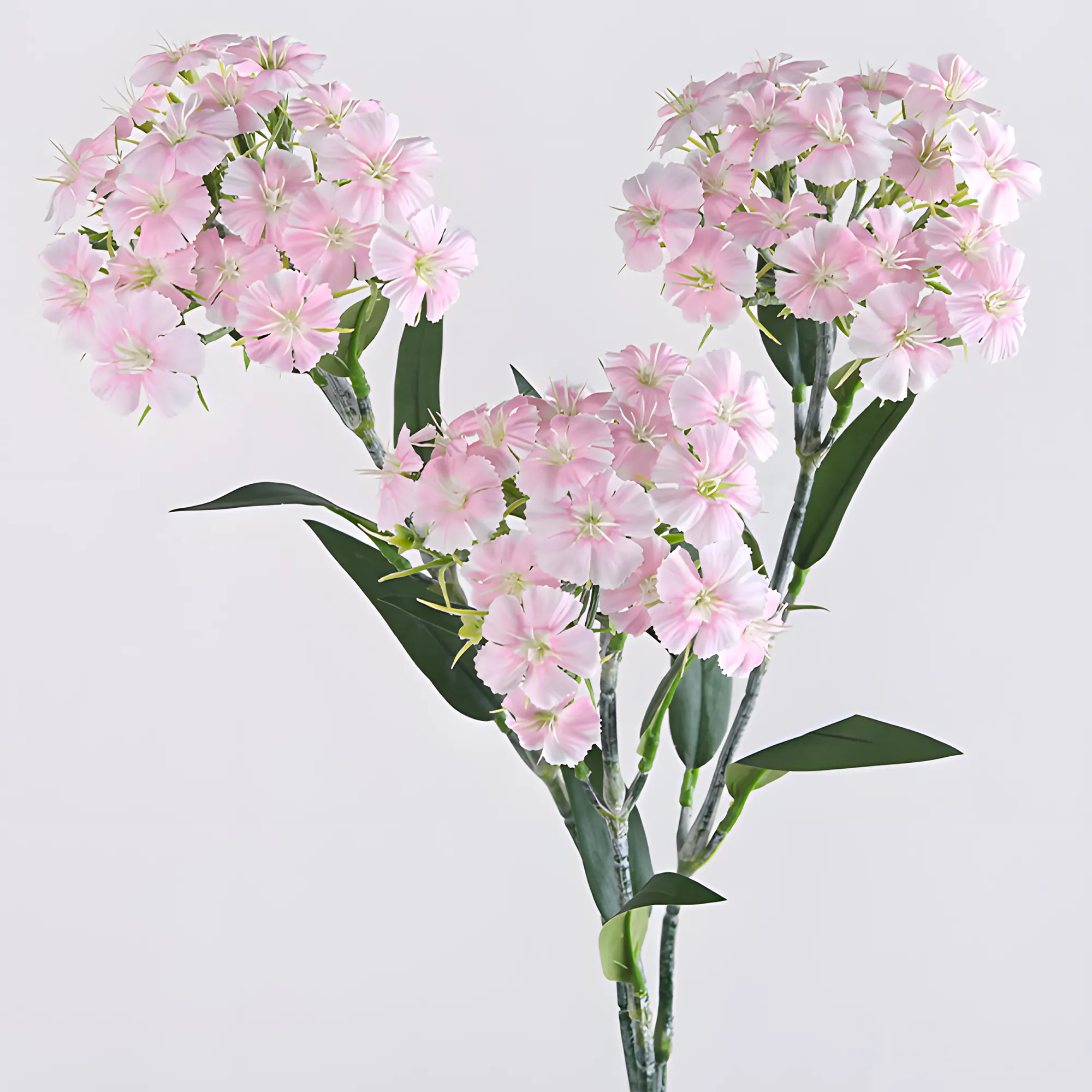 Artificial-Dianthus-Flowers-for-Event-Wedding-Home-Decor07.webp