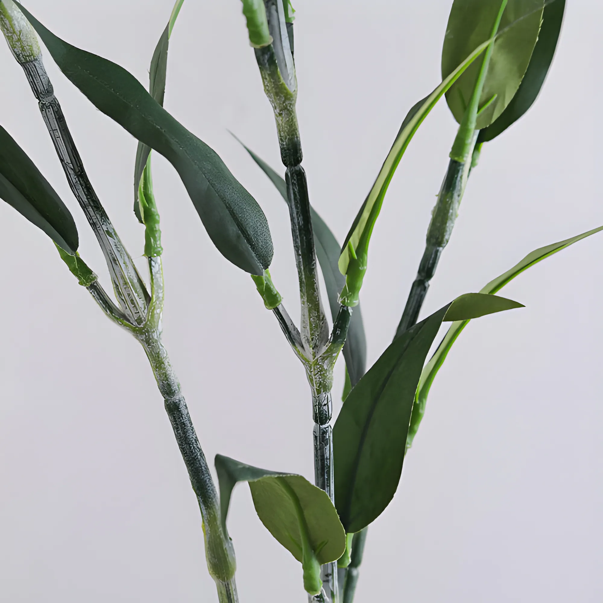 Artificial-Dianthus-Flowers-for-Event-Wedding-Home-Decor08.webp