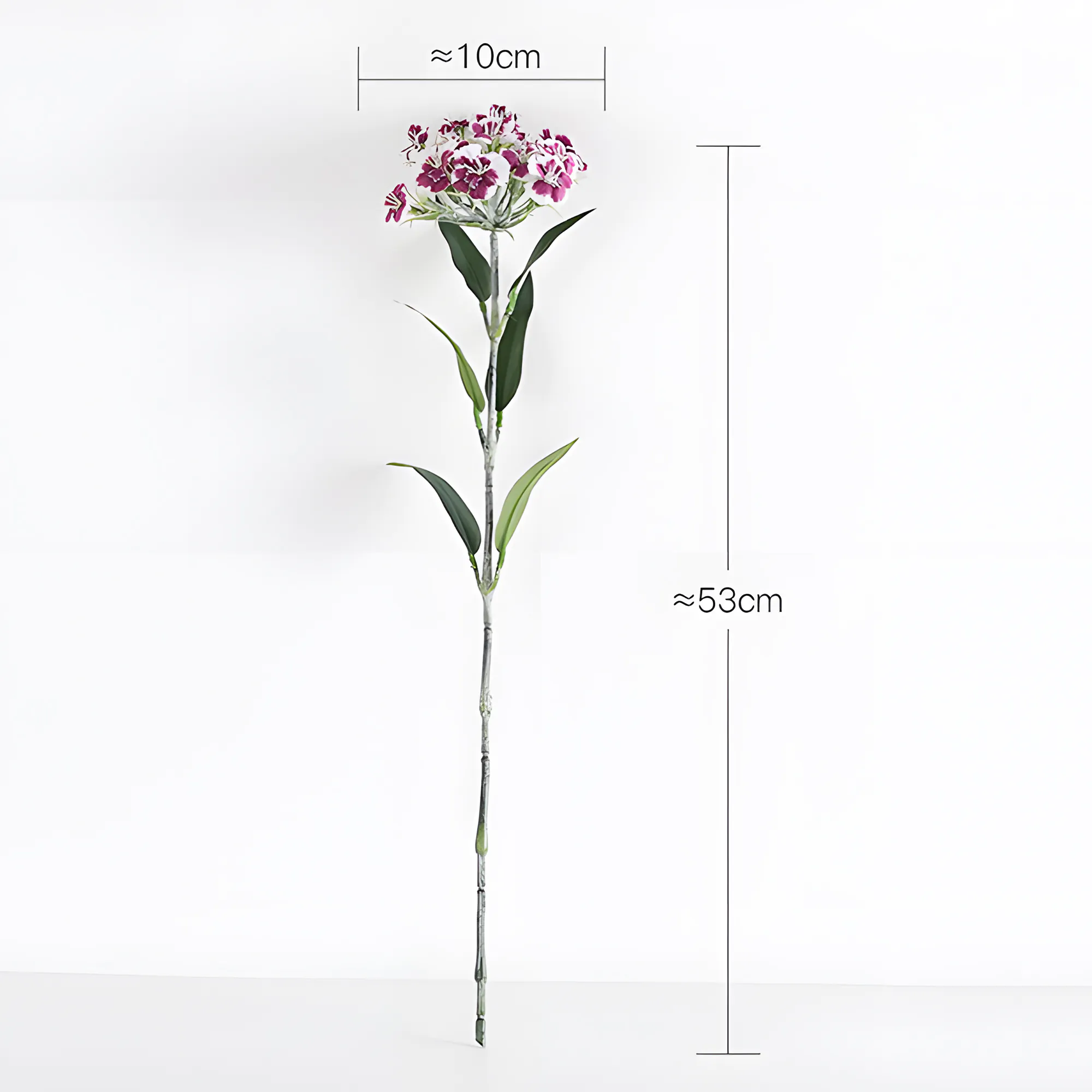 Artificial-Dianthus-Flowers-for-Event-Wedding-Home-Decor09.webp