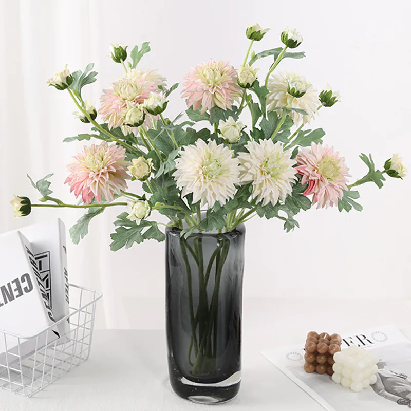 Beautiful-Single-Stem-Artificial-Garden-Dahlia-Silk-Flower-Bouquet04.webp