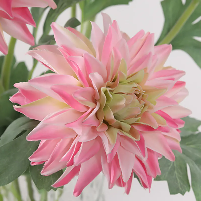 Beautiful-Single-Stem-Artificial-Garden-Dahlia-Silk-Flower-Bouquet07.webp