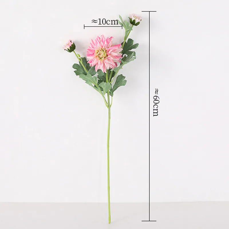 Beautiful-Single-Stem-Artificial-Garden-Dahlia-Silk-Flower-Bouquet09.webp