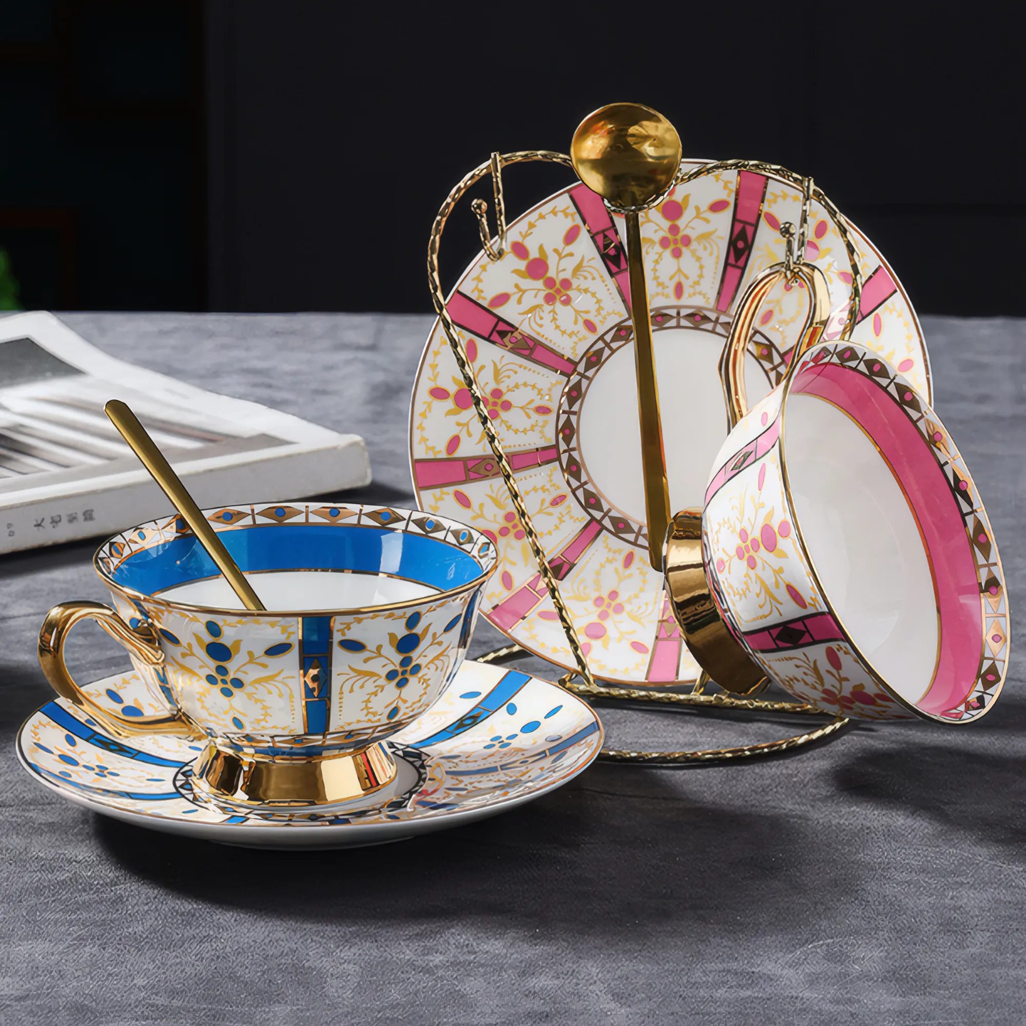 Boutique-Bone-China-Porcelain-Coffee-Afternoon-Tea-Cup-Saucer-Set03.webp