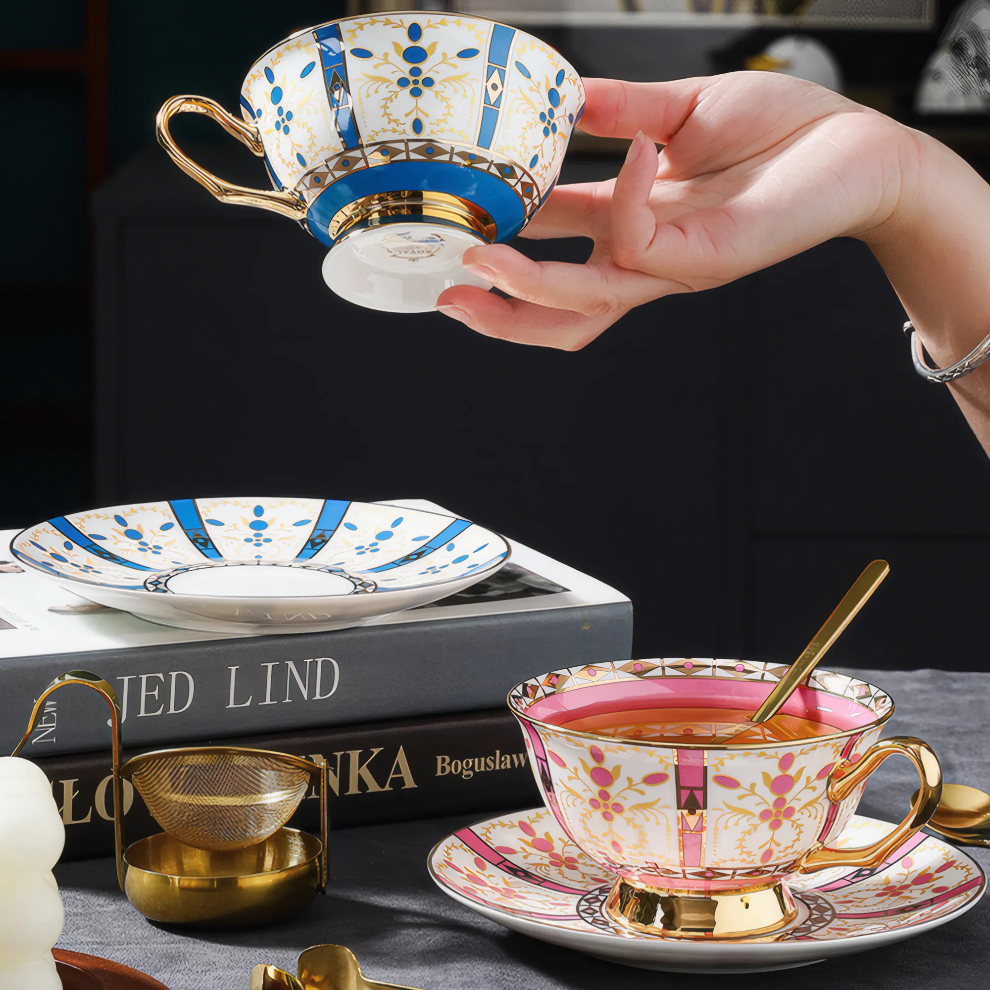 Boutique-Bone-China-Porcelain-Coffee-Afternoon-Tea-Cup-Saucer-Set04.webp