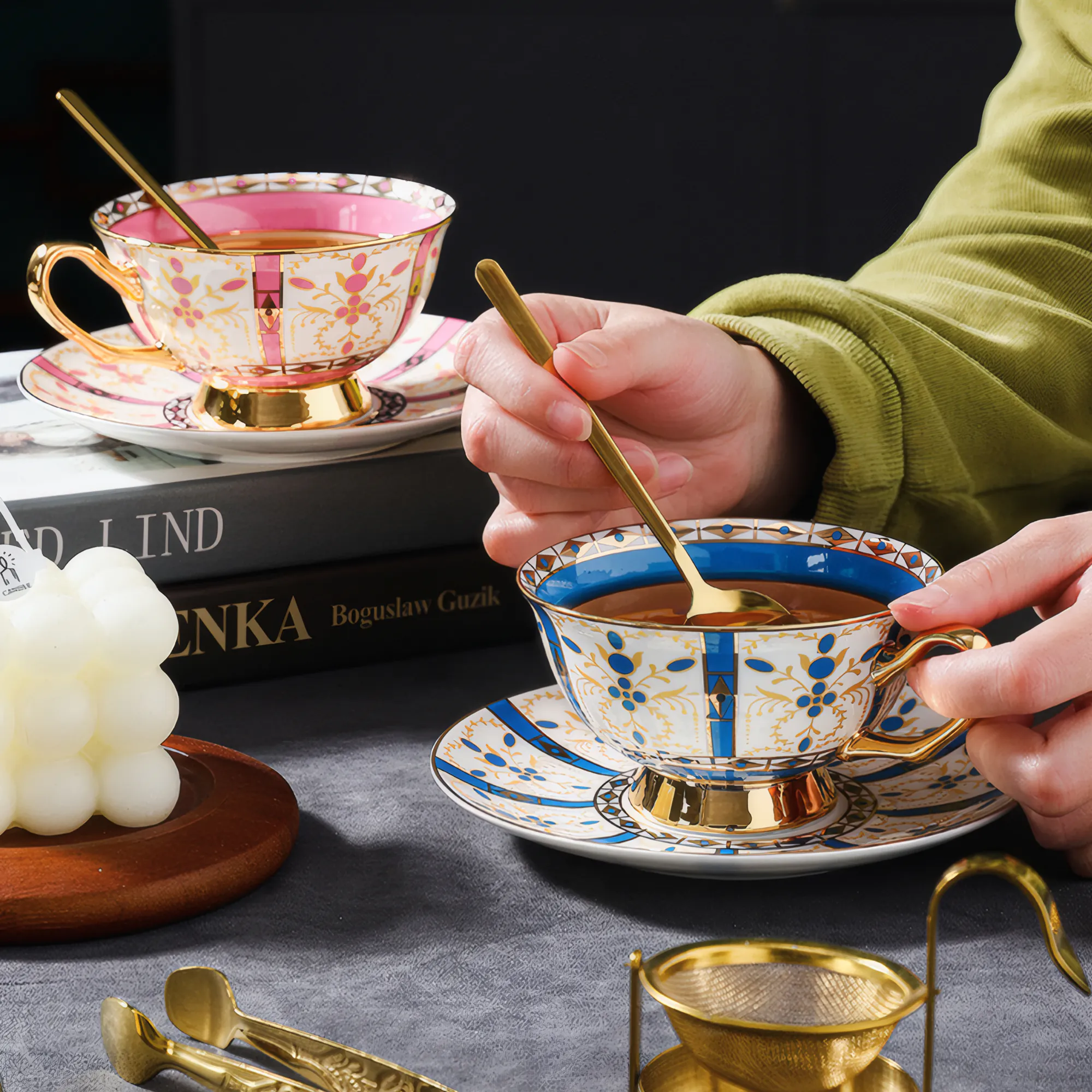 Boutique-Bone-China-Porcelain-Coffee-Afternoon-Tea-Cup-Saucer-Set05.webp