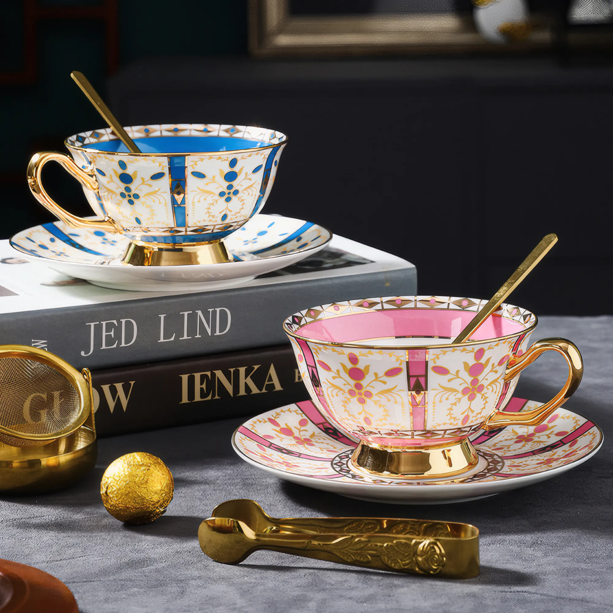 Boutique-Bone-China-Porcelain-Coffee-Afternoon-Tea-Cup-Saucer-Set07.webp
