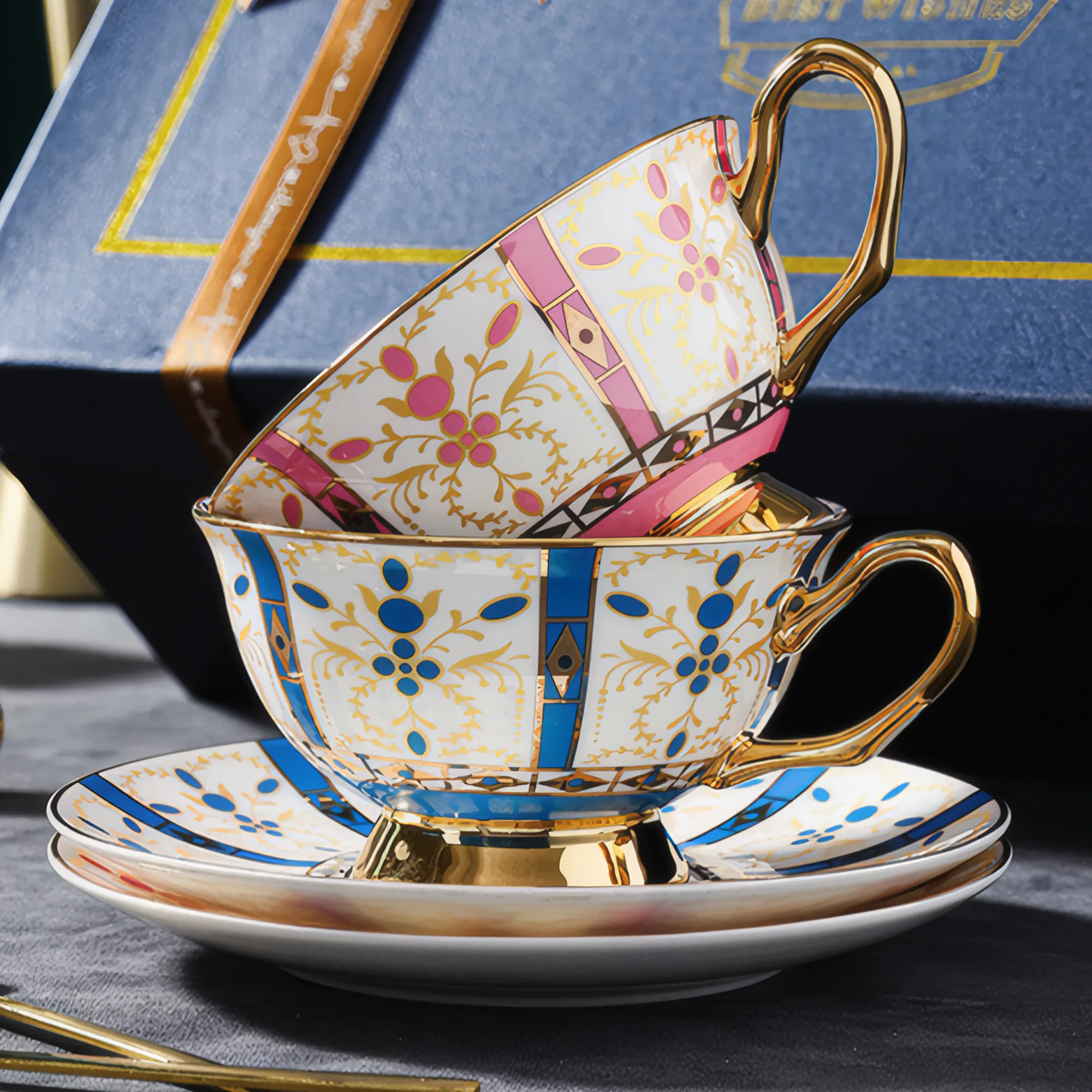 Boutique-Bone-China-Porcelain-Coffee-Afternoon-Tea-Cup-Saucer-Set08.webp