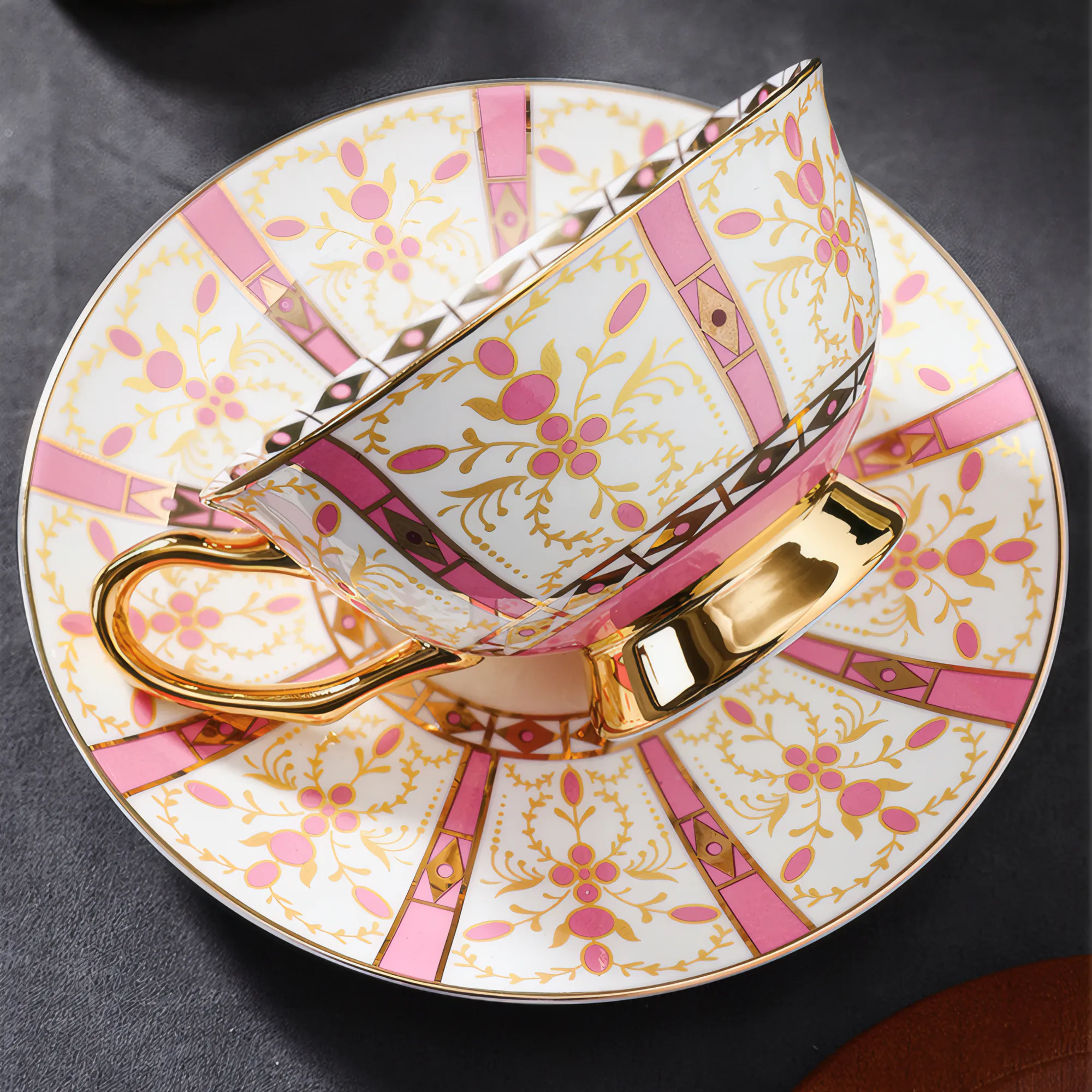 Boutique-Bone-China-Porcelain-Coffee-Afternoon-Tea-Cup-Saucer-Set10.webp