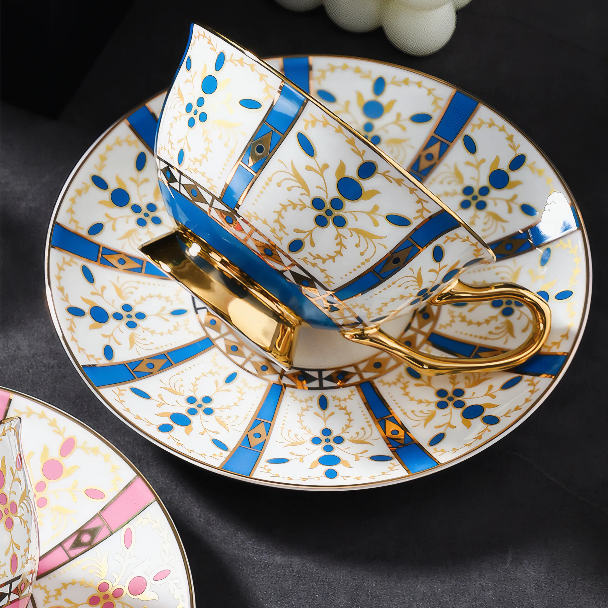 Boutique-Bone-China-Porcelain-Coffee-Afternoon-Tea-Cup-Saucer-Set11.webp