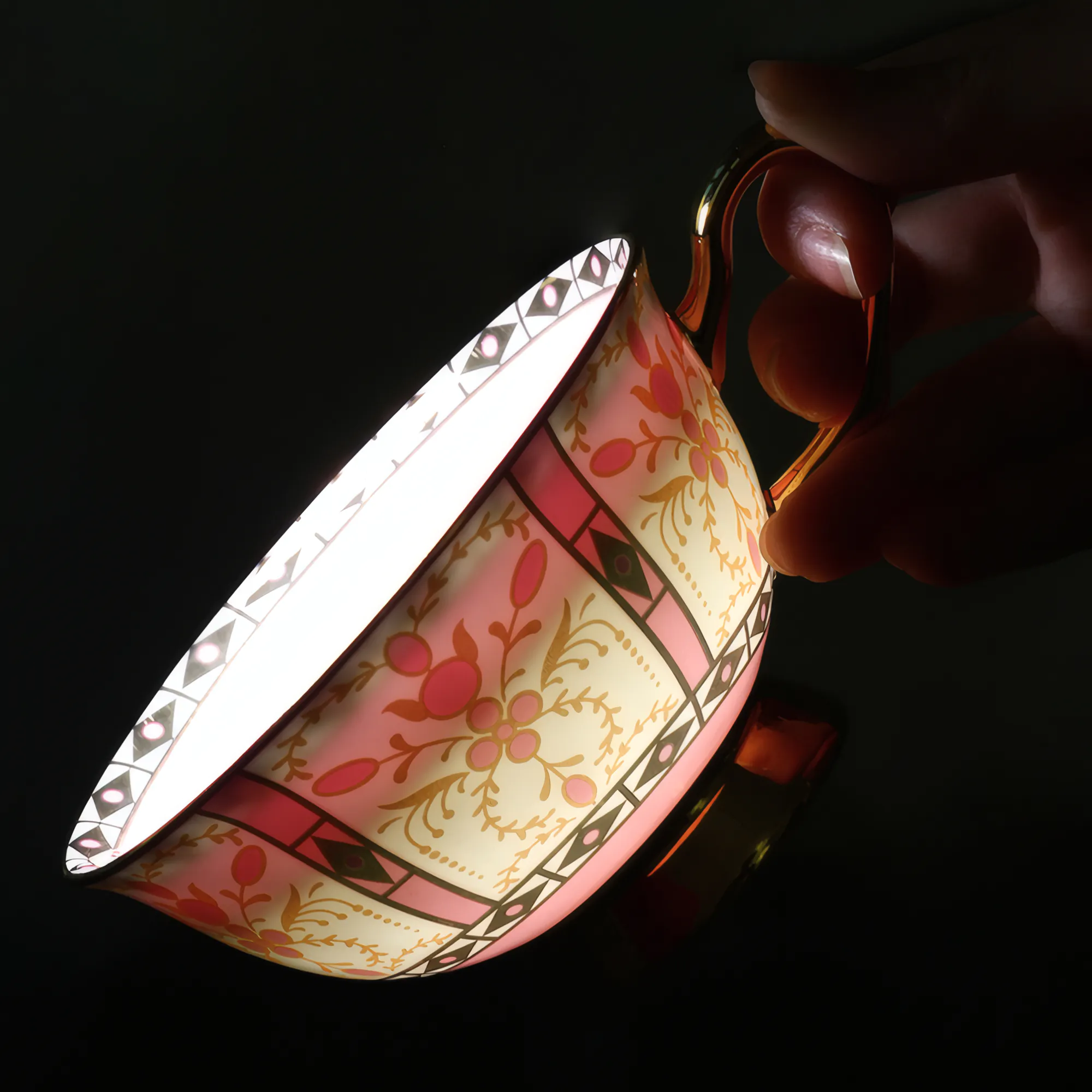 Boutique-Bone-China-Porcelain-Coffee-Afternoon-Tea-Cup-Saucer-Set12.webp