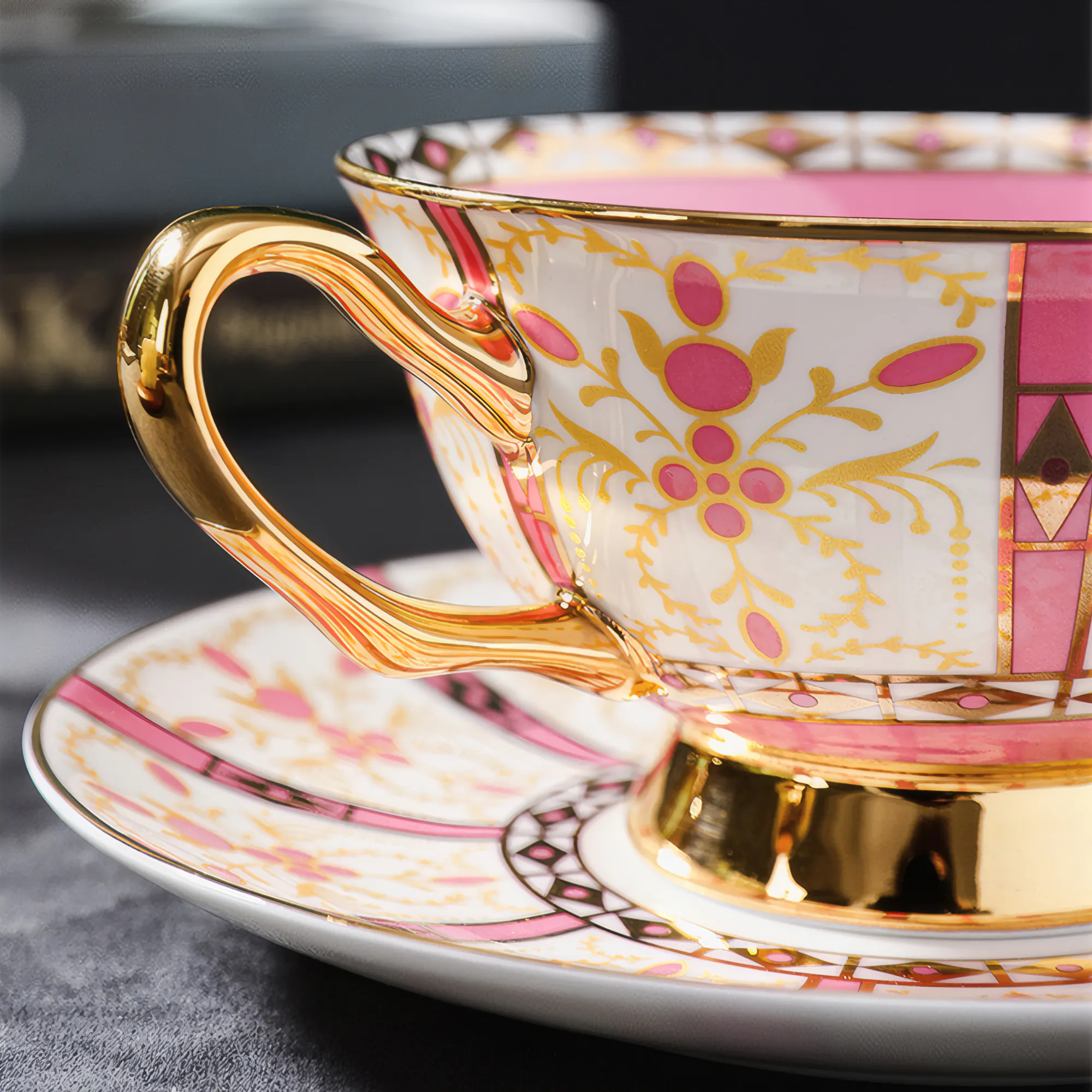 Boutique-Bone-China-Porcelain-Coffee-Afternoon-Tea-Cup-Saucer-Set13.webp