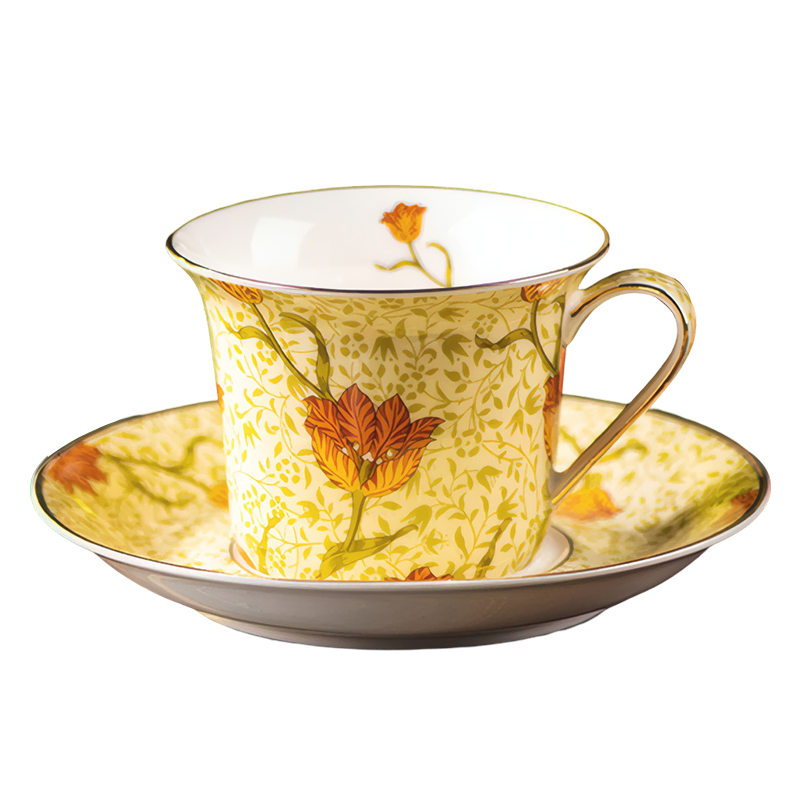 Chic-Tulip-Floral-Ceramic-Afternoon-Tea-Milk-Coffee-Cup-Saucer-Set-Gift01.webp
