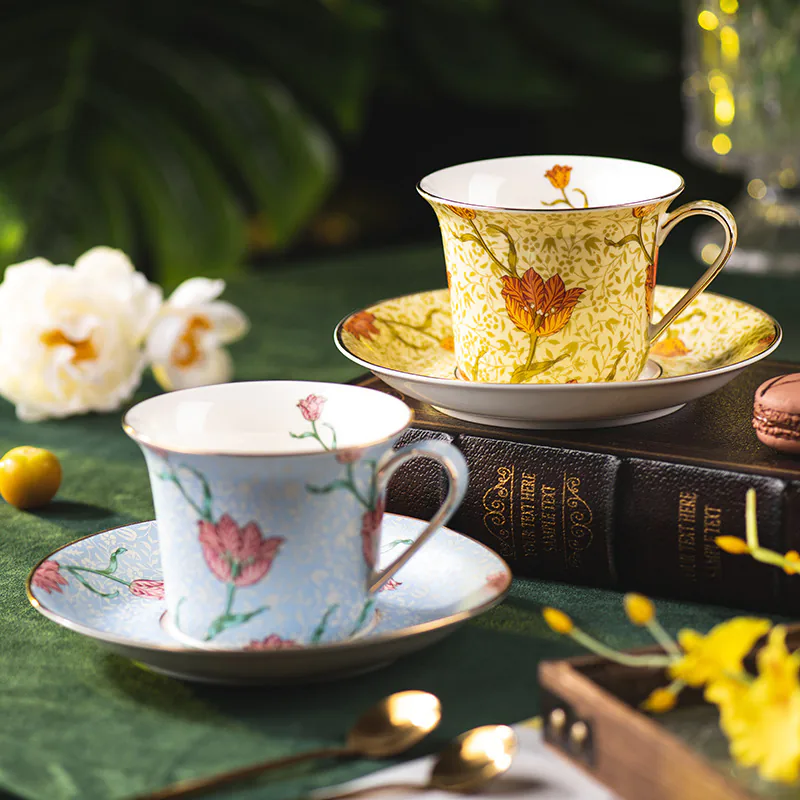 Chic-Tulip-Floral-Ceramic-Afternoon-Tea-Milk-Coffee-Cup-Saucer-Set-Gift02.webp