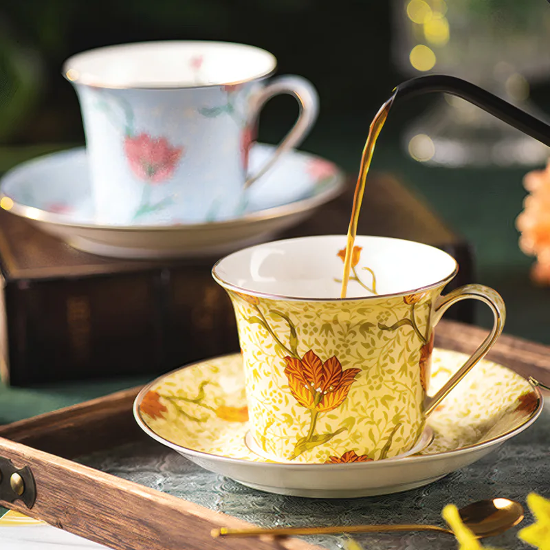 Chic-Tulip-Floral-Ceramic-Afternoon-Tea-Milk-Coffee-Cup-Saucer-Set-Gift07.webp