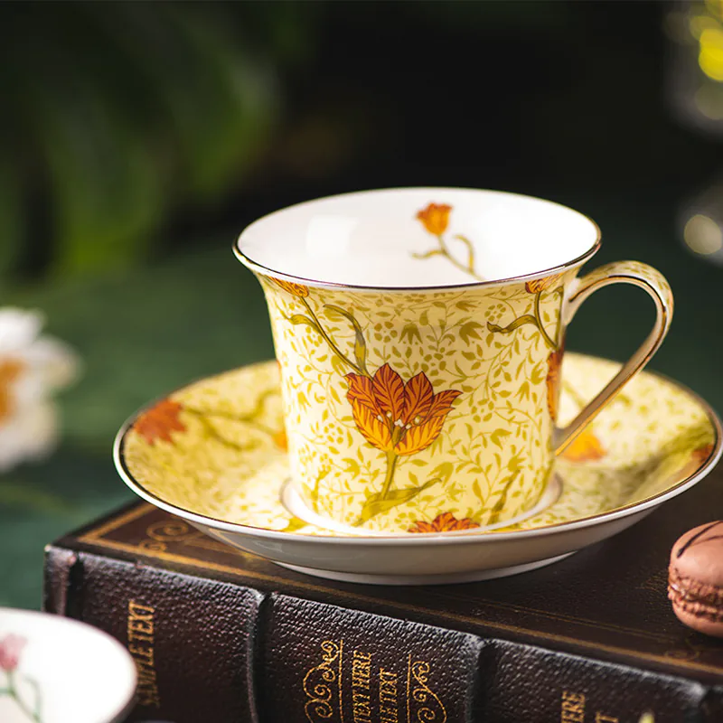 Chic-Tulip-Floral-Ceramic-Afternoon-Tea-Milk-Coffee-Cup-Saucer-Set-Gift09.webp