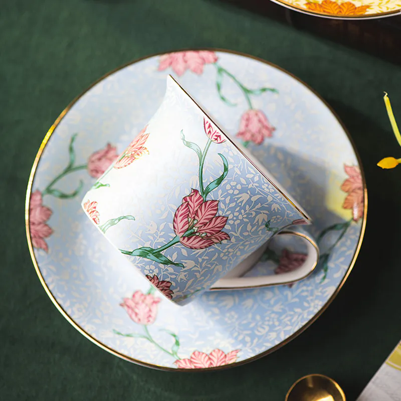 Chic-Tulip-Floral-Ceramic-Afternoon-Tea-Milk-Coffee-Cup-Saucer-Set-Gift11.webp