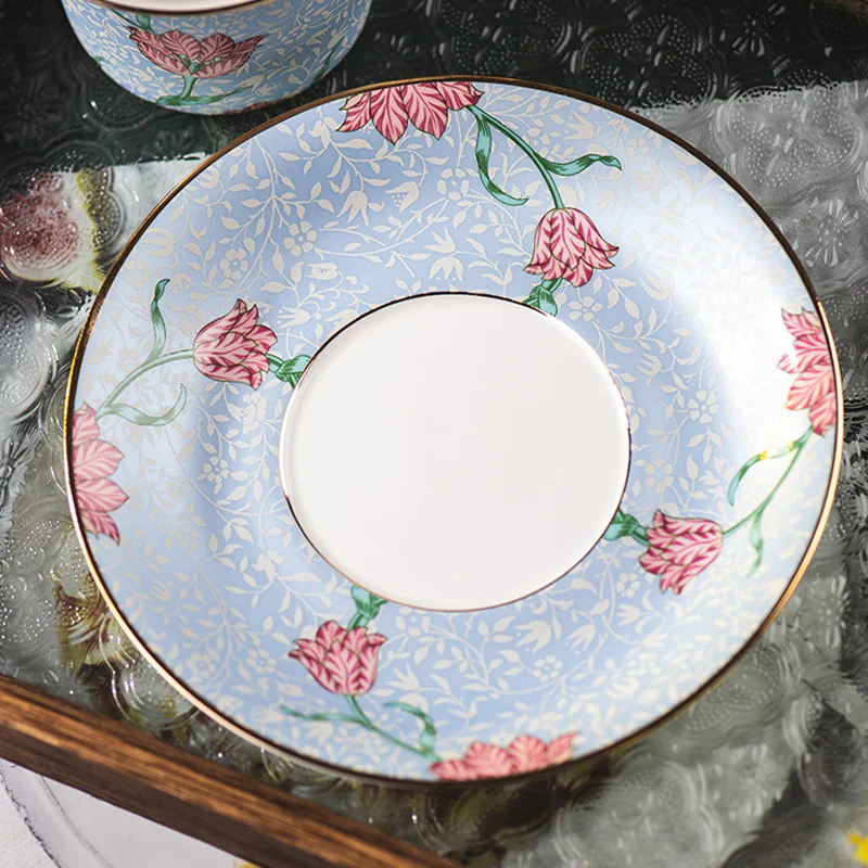 Chic-Tulip-Floral-Ceramic-Afternoon-Tea-Milk-Coffee-Cup-Saucer-Set-Gift12.webp