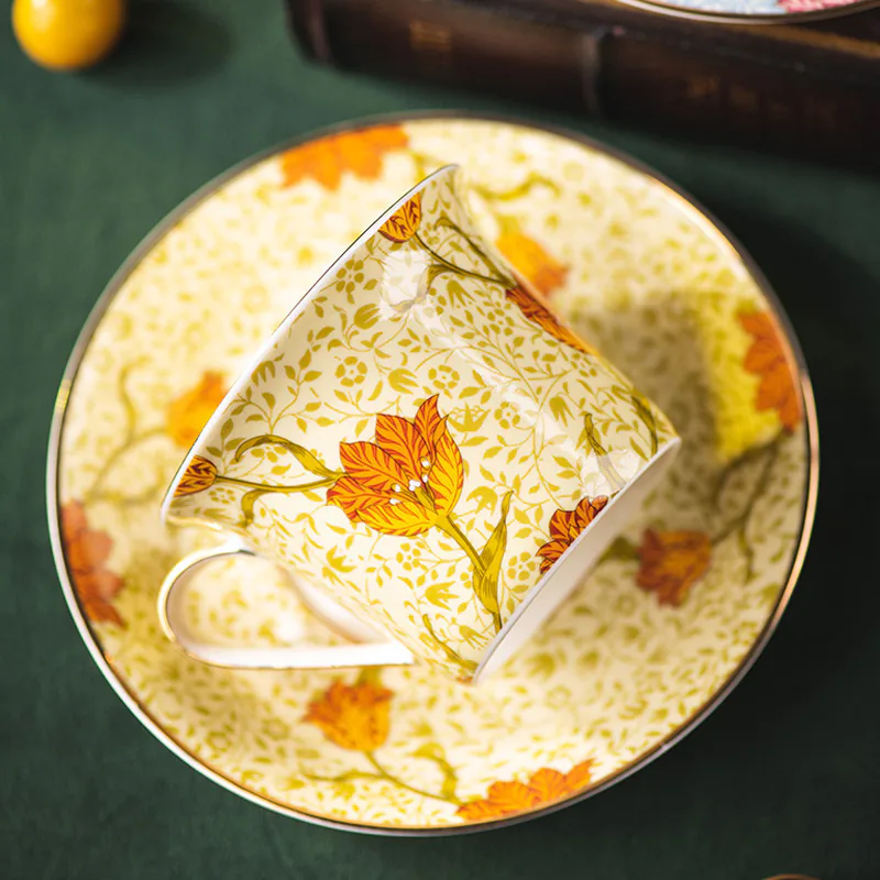 Chic-Tulip-Floral-Ceramic-Afternoon-Tea-Milk-Coffee-Cup-Saucer-Set-Gift13.webp
