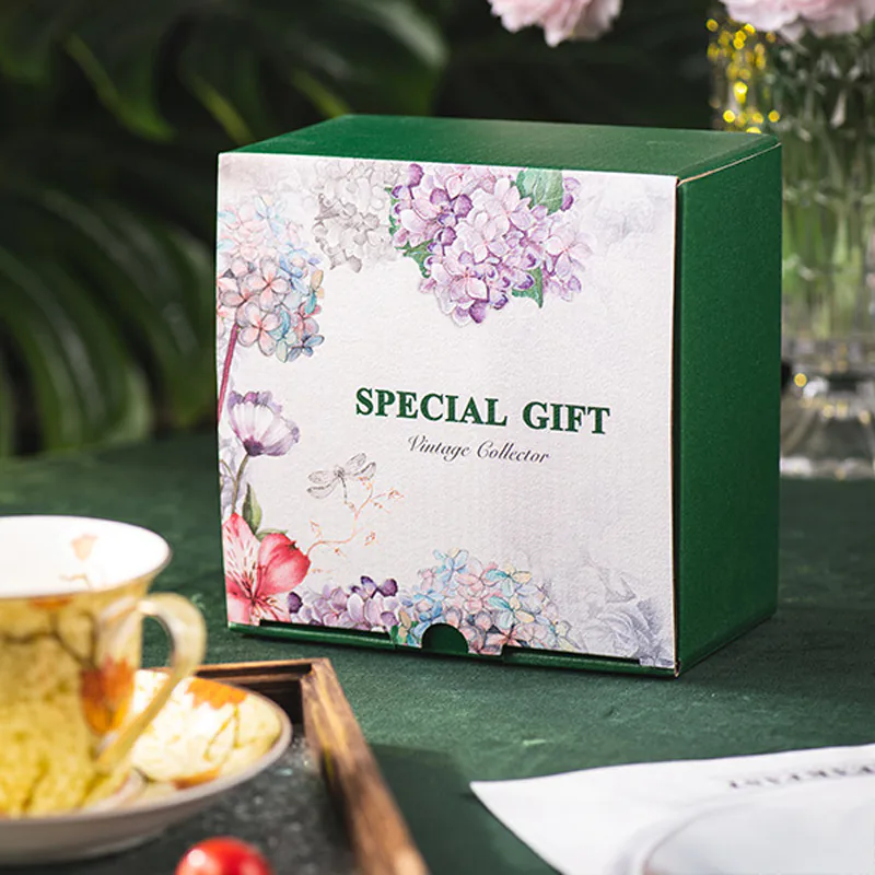 Chic-Tulip-Floral-Ceramic-Afternoon-Tea-Milk-Coffee-Cup-Saucer-Set-Gift15.webp