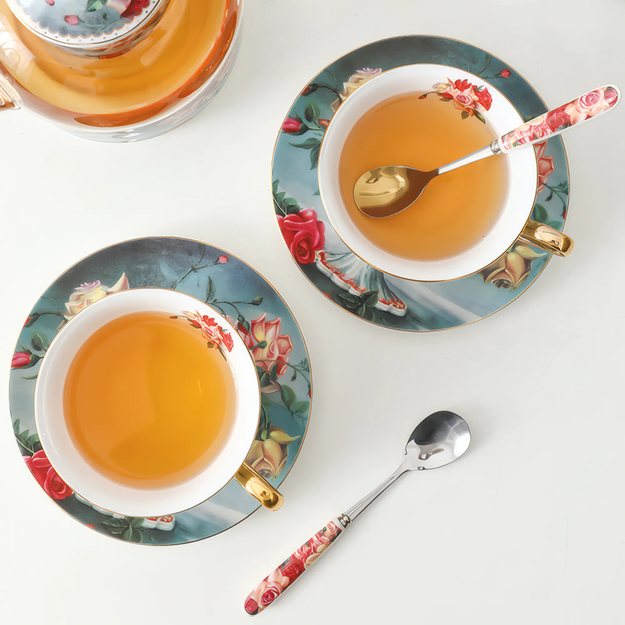 Classic-European-Gold-Trim-Floral-Tea-Coffee-Cup-Saucer-Set-Home-Decor05.webp