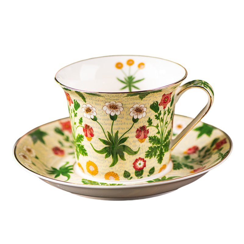 Delicate-Floral-Ceramic-Afternoon-Tea-Milk-Latte-Cafe-Cup-Saucer-Set01.webp
