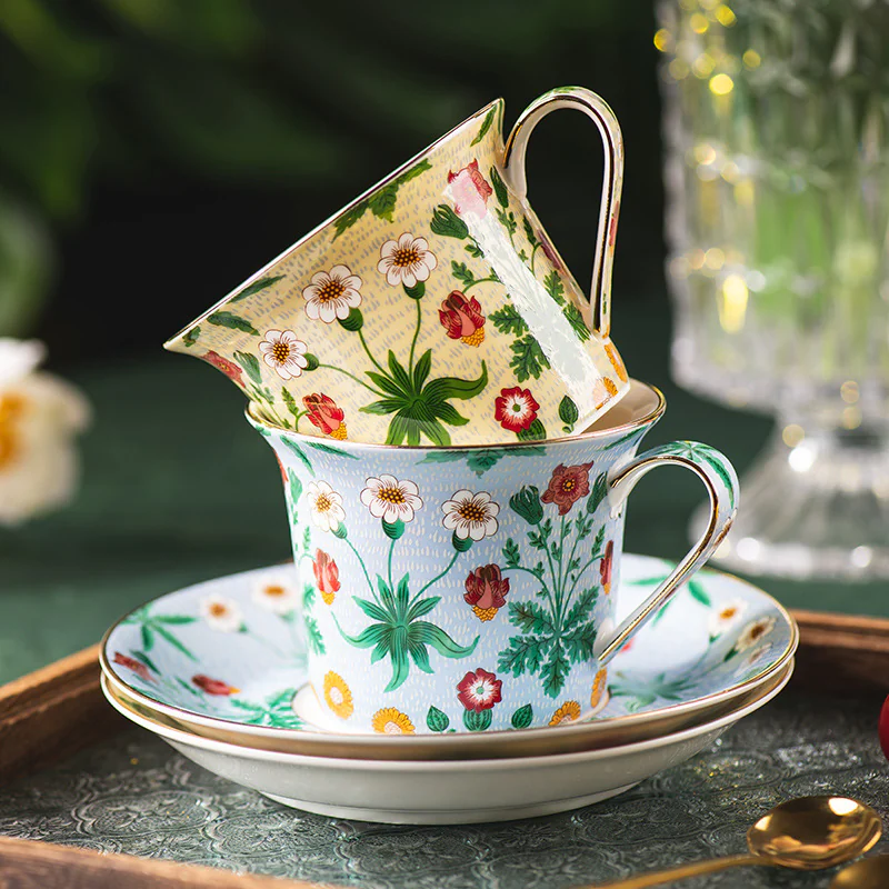 Delicate-Floral-Ceramic-Afternoon-Tea-Milk-Latte-Cafe-Cup-Saucer-Set02.webp