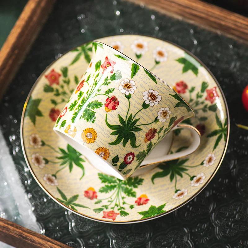 Delicate-Floral-Ceramic-Afternoon-Tea-Milk-Latte-Cafe-Cup-Saucer-Set06.webp
