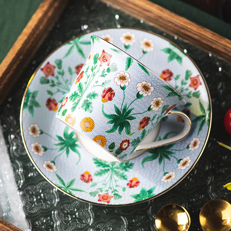 Delicate-Floral-Ceramic-Afternoon-Tea-Milk-Latte-Cafe-Cup-Saucer-Set07.webp