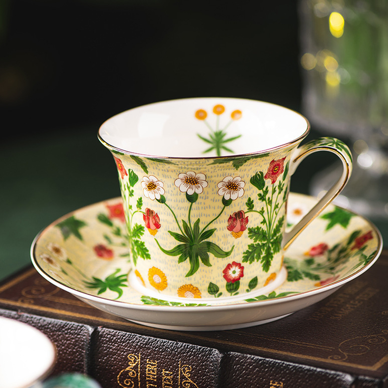 Delicate-Floral-Ceramic-Afternoon-Tea-Milk-Latte-Cafe-Cup-Saucer-Set08.webp