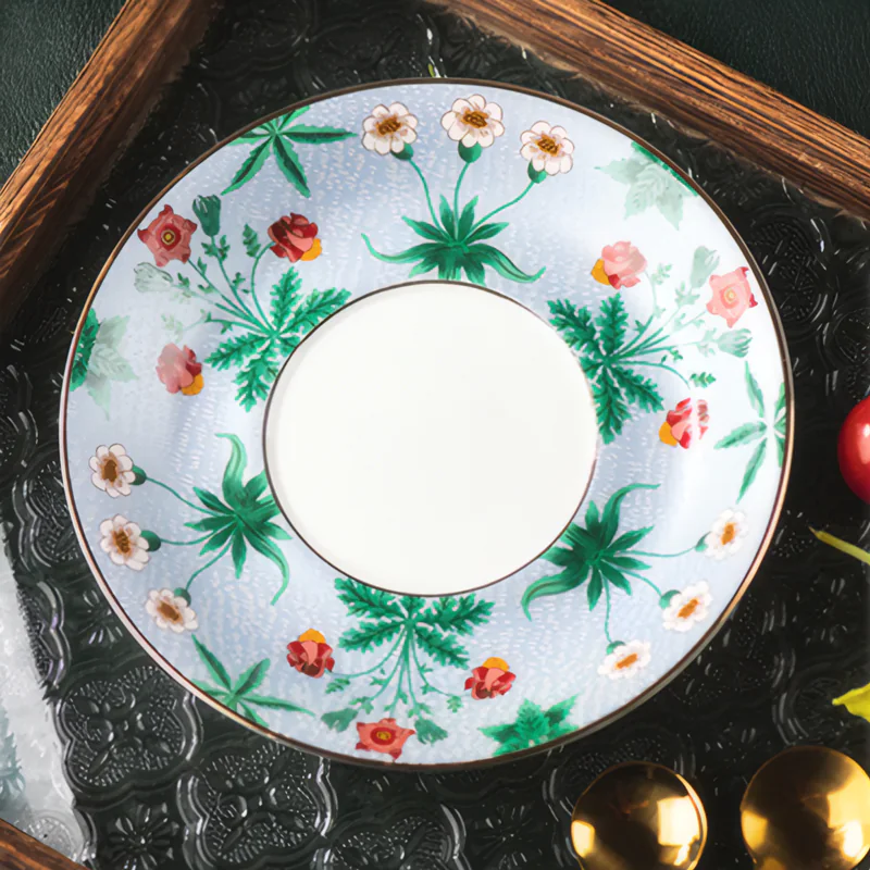 Delicate-Floral-Ceramic-Afternoon-Tea-Milk-Latte-Cafe-Cup-Saucer-Set10.webp
