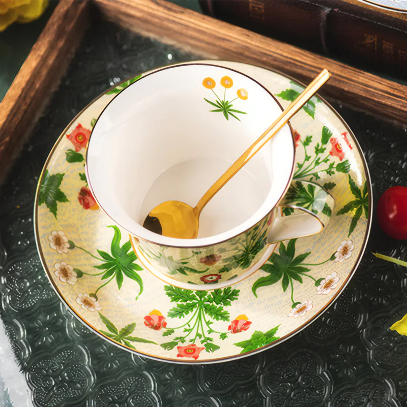 Delicate-Floral-Ceramic-Afternoon-Tea-Milk-Latte-Cafe-Cup-Saucer-Set12.webp